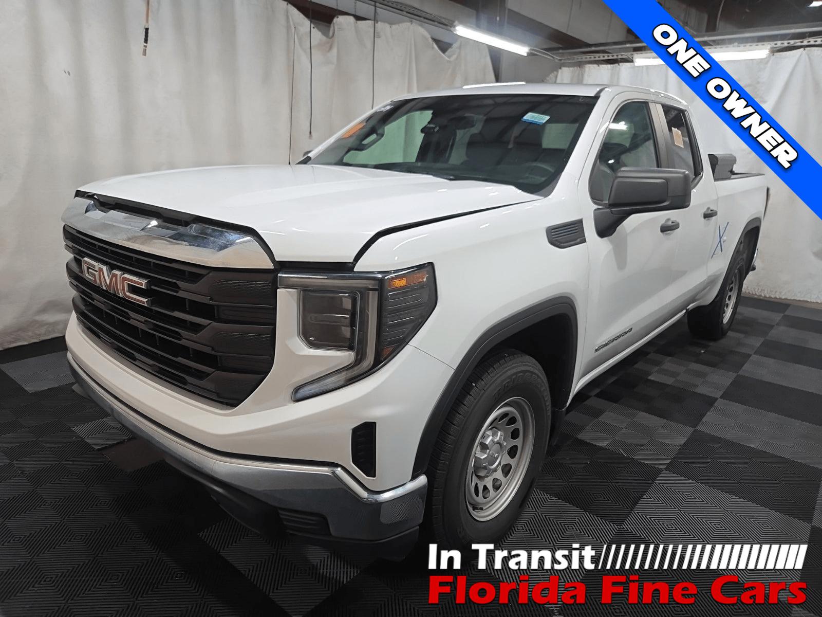 gmc sierra 1500 2023 1GTRHAED5PZ332328 image gmc sierra 1500 2023 1GTRHAED5PZ332328 image